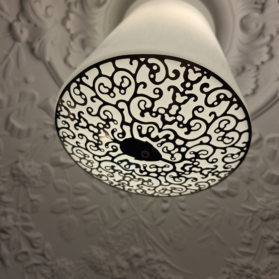 Image 1 of Flos Skygarden hanglamp