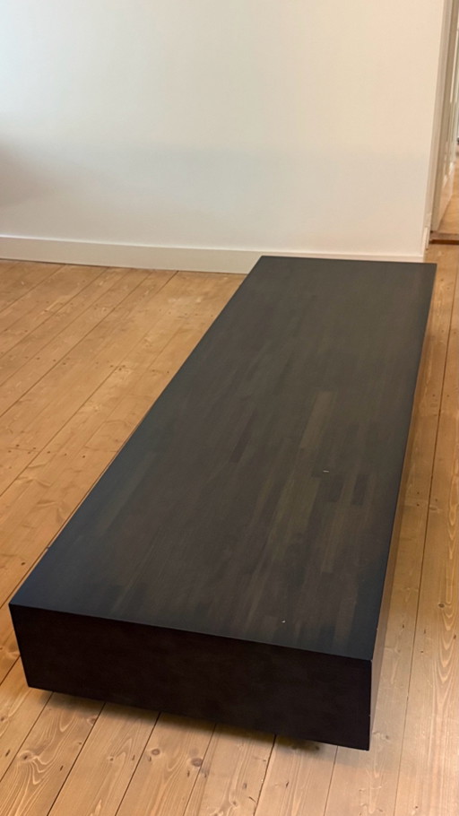 Table basse Linteloo Aulia