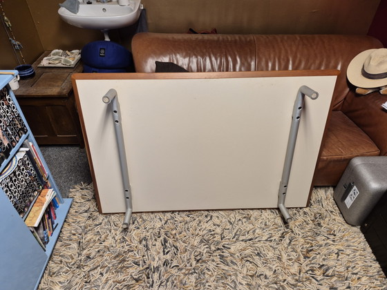 Image 1 of Table basse Cassina MET