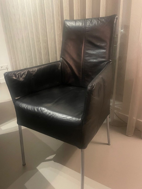 Image 1 of 5 sillas de comedor Miro + 2 gratis