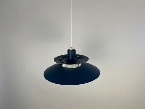 Image 1 of Louis Poulsen ph5 Hues of Blue