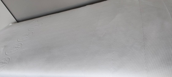 Image 1 of Matras Gazella Breeze I Firm, 090X200