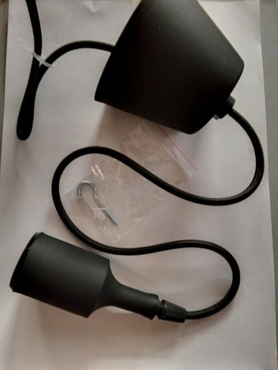 Image 1 of Lampada a sospensione