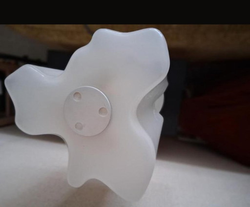 Artemide Logica Tafellamp