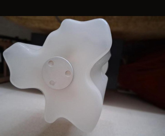 Image 1 of Lámpara de mesa Artemide Logica