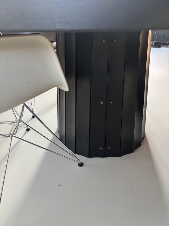 Image 1 of Moooi Container Bodhi