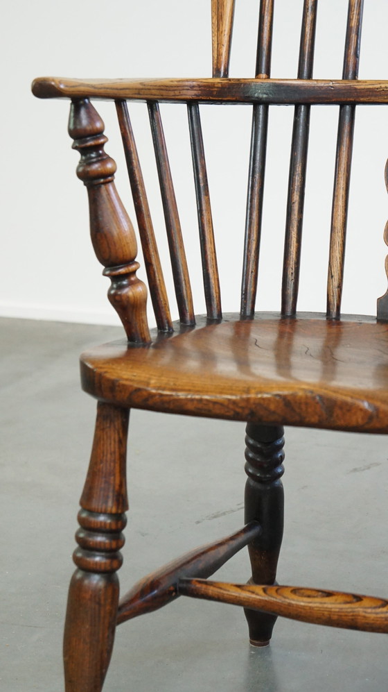 Image 1 of Dining chair