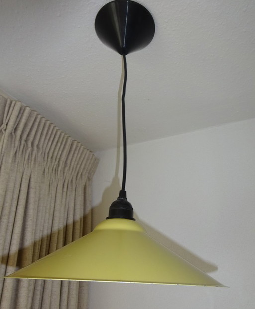 Suspension Ikea Lyra