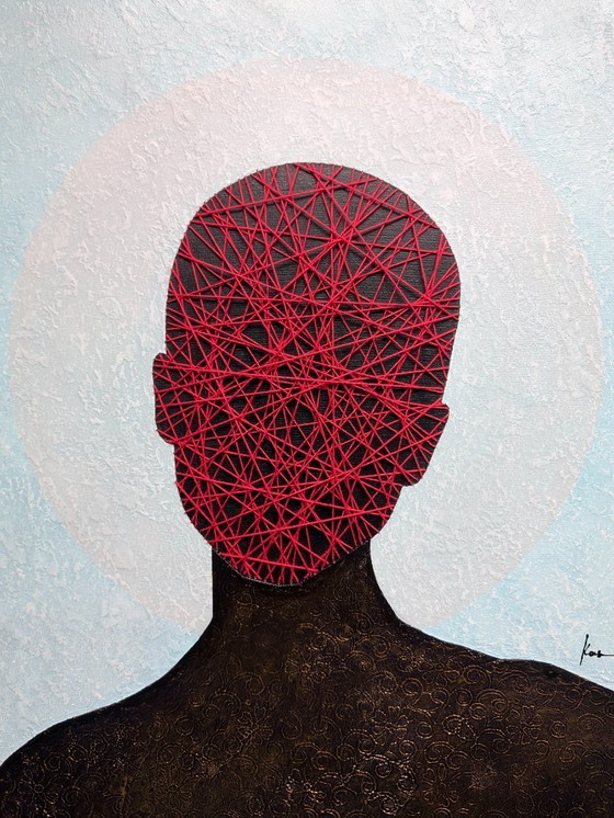 Image 1 of Casa Santa