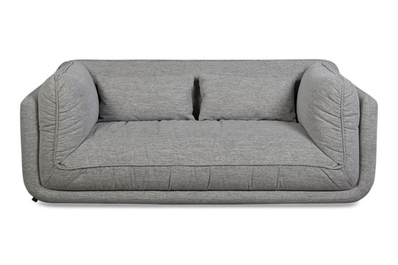 Image 1 of Sofá Leolux Lunetta de 2,5 plazas