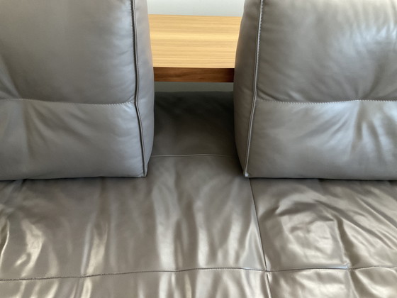 Image 1 of   Rolf Benz Dono 6200