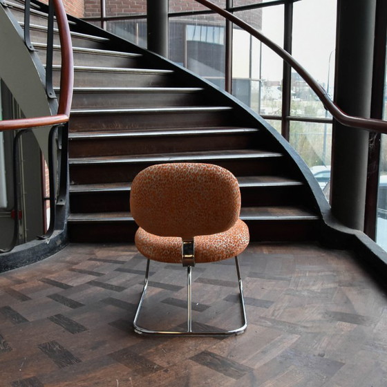 Image 1 of Artifort Vega Sessel