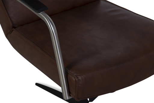 Gealux Liv Spring armchair