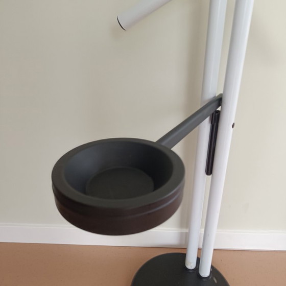 Image 1 of Dressboy – Memphis Style – 80s