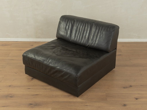 Sillón DS-76 de De Sede