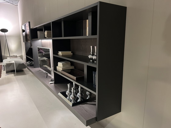 Image 1 of Molteni&C 505A pensile