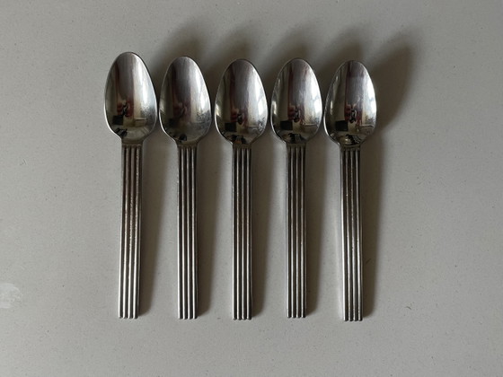 Image 1 of IKEA STRATEG 27 pieces