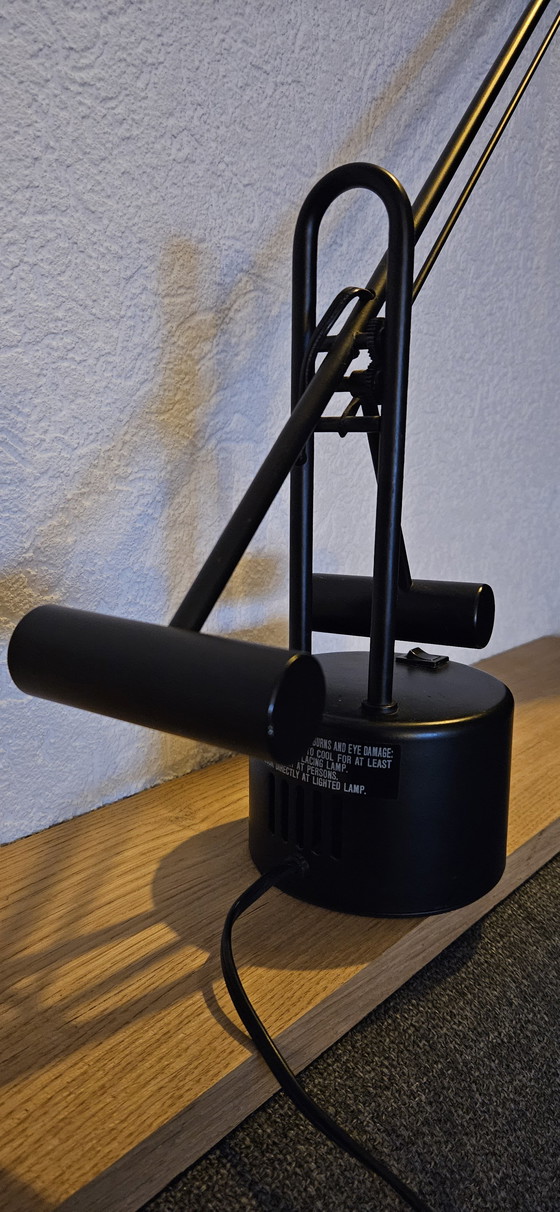 Image 1 of Ikea B8810 desk lamp