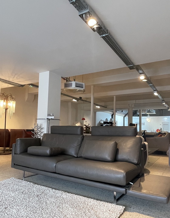 Image 1 of FSM Varino sofá multi ajustable