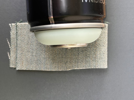 Image 1 of Artifort F504