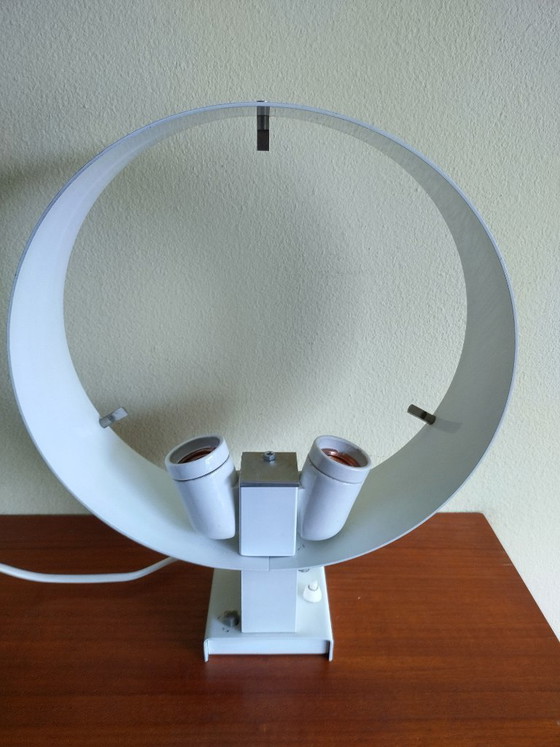 Image 1 of Wall lamp - Stilnovo - Bruno Gatta - Vintage