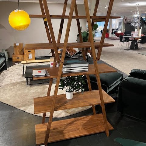 Image 1 of Libreria Cassina Rossa