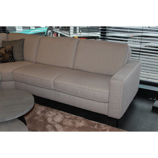 Hukla HU-SC17009 Ecksofa