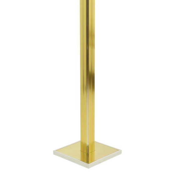 Image 1 of Belgo Chrom Design Kapstok Hollywood Regency 