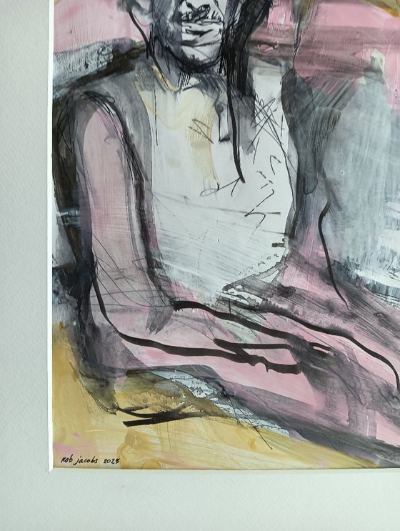 Image 1 of The Scammer