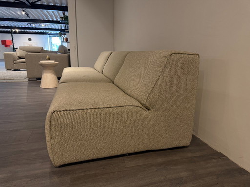 Linteloo Matu (Rénové)