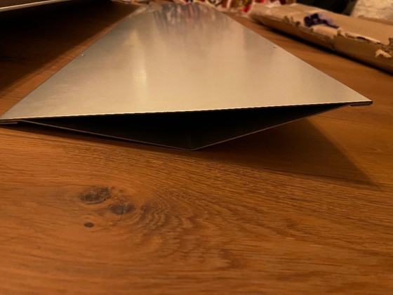 Image 1 of Nexus shelves by Ben Hoek