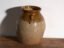 Antique Chinese glazed stoneware vase – China, circa 1900 – Rustic (photo 21 of 40)