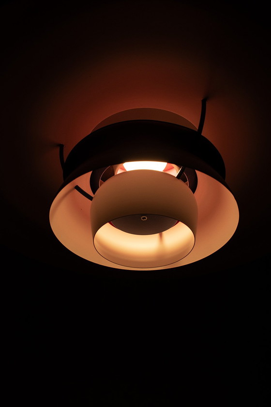 Image 1 of Poulsen PH5 Pendelleuchte