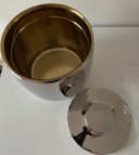 Schitterende Stelton ijsemmer Norman Foster