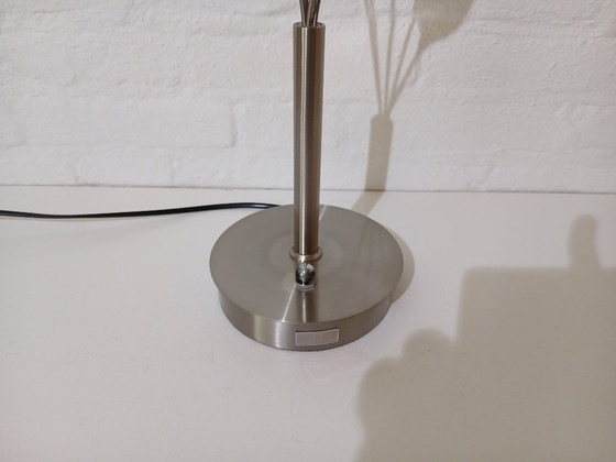 Image 1 of Tischleuchte - Jan des Bouvrie - Boxford