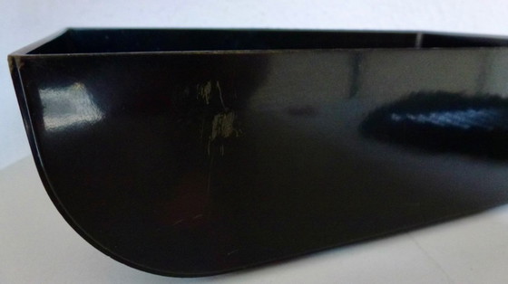 Image 1 of Philips Zigarrenkiste aus Bakelit.