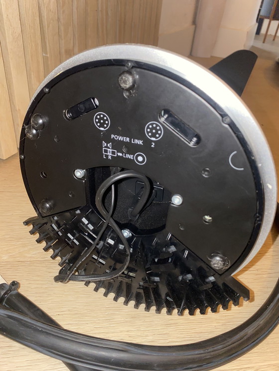 Image 1 of B&amp;O Bang &amp; Olufsen