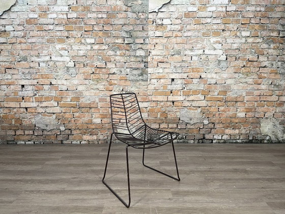 Image 1 of Arper Leaf