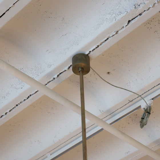 Image 1 of Marke van Egmond Louise Pendelleuchte