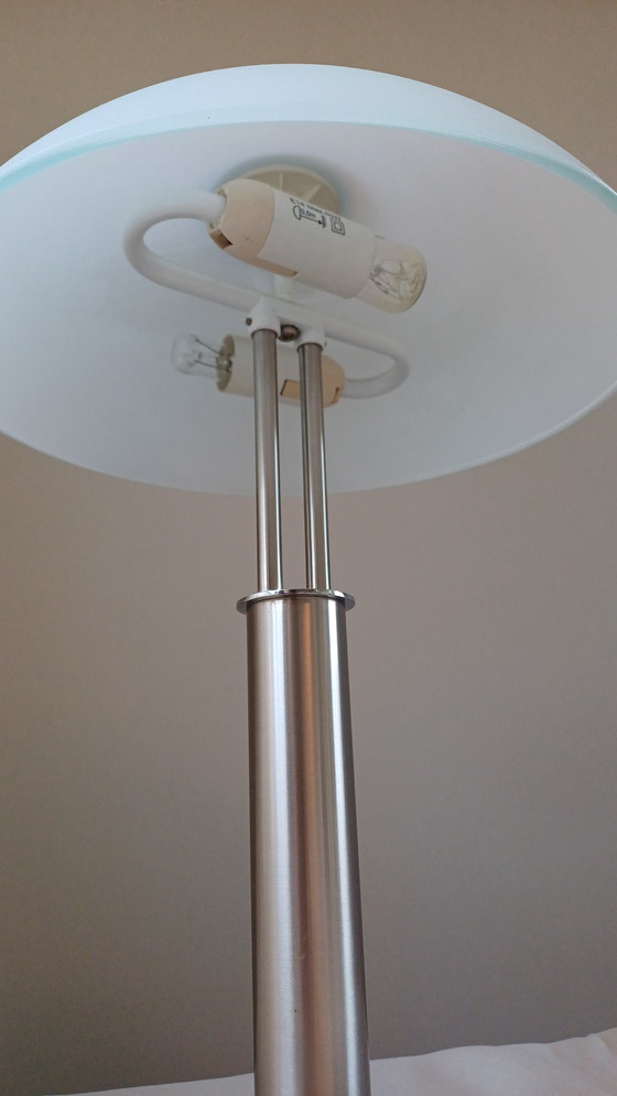 Image 1 of Lámpara de mesa Wofi Leuchten