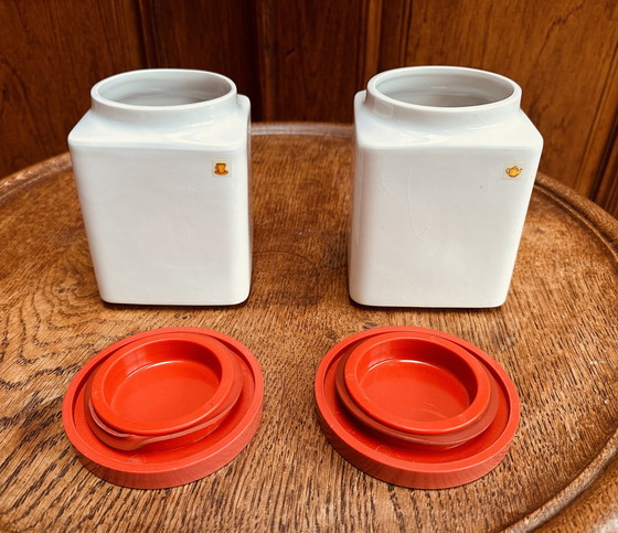 Image 1 of Richard Lindh wurde für Arabia Finland geboren 