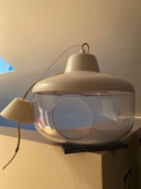 Lieblingssachen Lampe Eno Studio