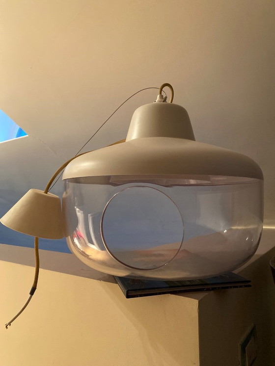 Image 1 of Cose preferite lampada Eno Studio