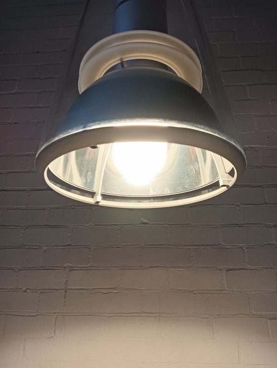 Image 1 of Louis Poulsen, modèle Charisma King (type 18803)