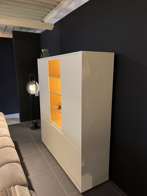 Image 1 of Karat “by Crest” Hoge kast