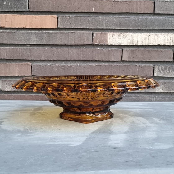 Image 1 of Antique Walther & Söhne scale, model Brussels from 1890