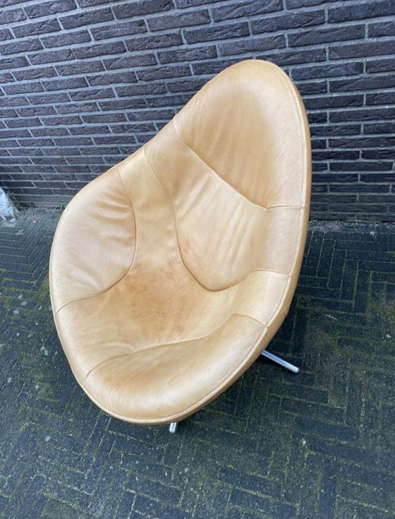 Image 1 of Caché par Label van den Berg