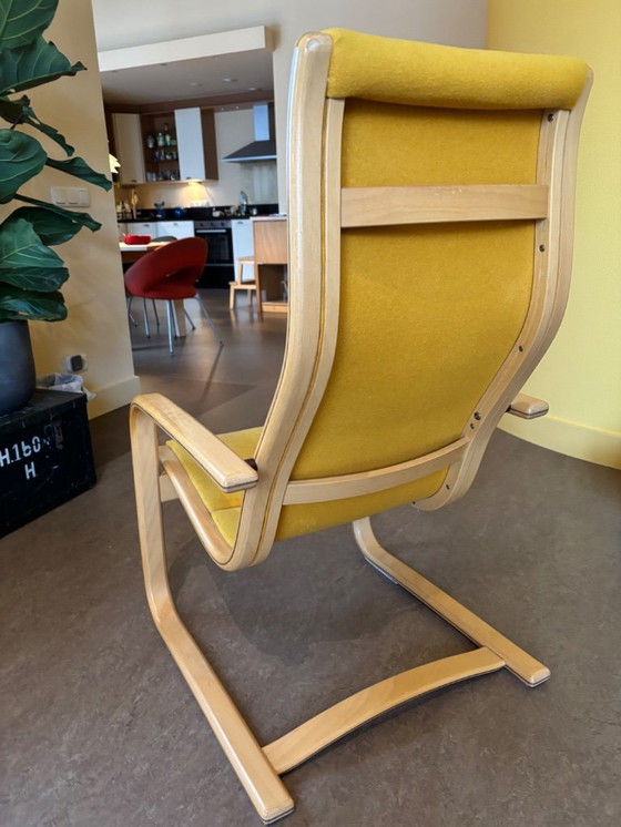 Image 1 of Silla sueca Lamello