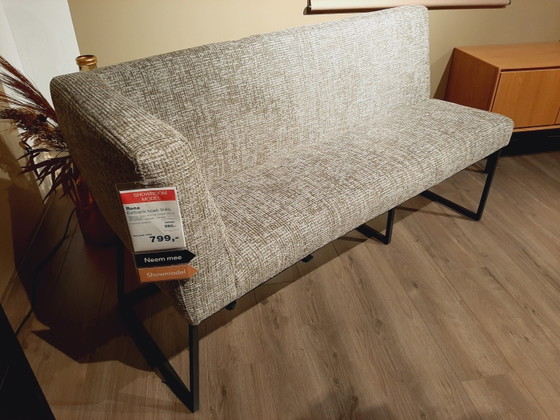 Eat Rona corner left – INHOUSE, Dining chairs (photo 2 of 4)