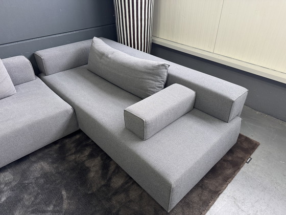 Image 1 of Formación de esquina de Eyye Cella